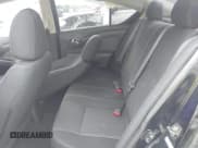 ✅ 2015 Nissan Versa SV • VIN: 3N1CN7AP0FL929834 • Lot: 43448373. Listed on IAAI with 72,664 mi. Free auction sales archive from the USA and detailed vehicle history report at DreamBid. Image 8.