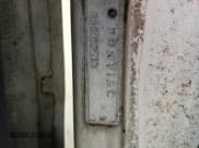 ✅ 1964 Pontiac GTO • VIN: 824M12513 • Lot: 66206245. Listed on Copart with 37,076 mi. Free auction sales archive from the USA and detailed vehicle history report at DreamBid. Image 11.