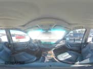 ✅ 2006 BMW X5 3.0i • VIN: 5UXFA13556LY25803 • Lot: 76314694. Listed on Copart with 285,148 mi. Free auction sales archive from the USA and detailed vehicle history report at DreamBid. Image 14.