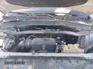 ✅ 2021 Ford Explorer Limited • VIN: 1FMSK7FH7MGB69935 • Lot: 43593158. Wystawiony na IAAI z przebiegiem 126 472 mil. Bezpłatny archiwum sprzedaży aukcyjnych z USA i szczegółowy raport historii pojazdu na DreamBid. Zdjęcie 10.