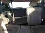 2015 Hyundai Tucson Limited with VIN KM8JUCAG9FU008424, listed as a Copart auction lot 90071535 with 142,268 mi miles and Salvage title. Bid and sale history available at DreamBid. Image 10.