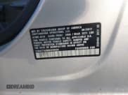 ✅ 2017 Volkswagen Passat S • VIN: 1VWAT7A38HC079423 • Lot: 43786850. Wystawiony na IAAI z przebiegiem 195 592 mil. Bezpłatny archiwum sprzedaży aukcyjnych z USA i szczegółowy raport historii pojazdu na DreamBid. Zdjęcie 9.