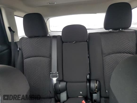 ✅ 2020 Dodge Journey SE Value • VIN: 3C4PDCAB4LT270473 • Lot: 90302695. Wystawiony na Copart z przebiegiem 67 019 mil. Bezpłatny archiwum sprzedaży aukcyjnych z USA i szczegółowy raport historii pojazdu na DreamBid. Zdjęcie 10.