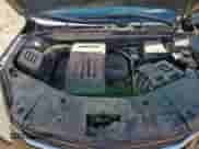 2016 Chevrolet Equinox LS с VIN 2GNALBEK3G1109446, выставлен на аукционе Copart как лот 80849005 с пробегом 134 168 миль миль и Списание • Salvage title. История ставок и продаж доступна на DreamBid. Изображение 12.