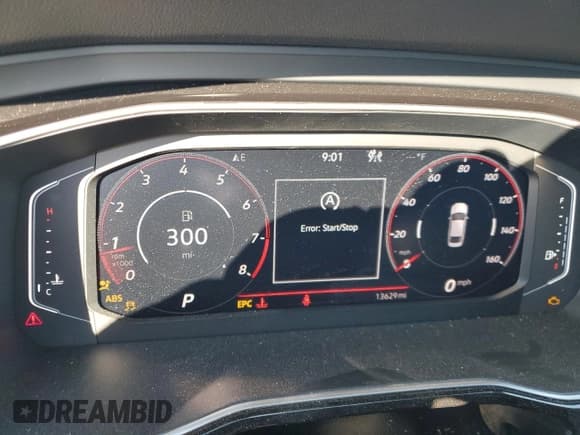 ✅ 2024 Volkswagen Jetta Autobahn • VIN: 3VW2T7BU3RM032389 • Lot: 88945775. Listed on Copart with 13,629 mi. Free auction sales archive from the USA and detailed vehicle history report at DreamBid. Image 9.