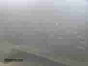 2022 Chevrolet Silverado 2500HD Work Truck with VIN 1GC1WLE78NF318155, listed as a Copart auction lot 49294385 with Not provided miles and Non repairable. Bid and sale history available at DreamBid. Image 9.