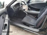 ✅ 1991 Toyota MR2 • VIN: JT2SW22M7M0028122 • Лот: 73278724. Опубликован ранее на Copart с пробегом 152 523 миль. Бесплатный доступ к архиву аукционных продаж из США и подробный отчёт об истории автомобиля на DreamBid. Изображение 8.