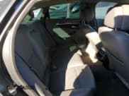 ✅ 2014 Chevrolet Impala LT • VIN: 2G1125S35E9102239 • Лот: 75633624. Опубликован ранее на Copart с пробегом 151 745 миль. Бесплатный доступ к архиву аукционных продаж из США и подробный отчёт об истории автомобиля на DreamBid. Изображение 10.