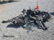 ✅ 2019 Lincoln Navigator Reserve • VIN: 5LMJJ3LT4KEL23846 • Lot: 83936595. Listed on Copart with 98,222 mi. Free auction sales archive from the USA and detailed vehicle history report at DreamBid. Image 13.