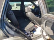 ✅ 2012 BMW X5 50i • VIN: 5UXZV8C57CL425974 • Лот: 43800333. Опубликован ранее на IAAI с пробегом 184 512 миль. Бесплатный доступ к архиву аукционных продаж из США и подробный отчёт об истории автомобиля на DreamBid. Изображение 8.