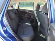 ✅ 2020 Honda Fit LX • VIN: 3HGGK5H49LM716041 • Лот: 86453285. Опубликован ранее на Copart с пробегом 78 965 миль. Бесплатный доступ к архиву аукционных продаж из США и подробный отчёт об истории автомобиля на DreamBid. Изображение 10.