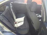 ✅ 2017 Chevrolet Sonic LS • VIN: 1G1JB5SG5H4174777 • Lot: 43215954. Listed on IAAI with 154,486 mi. Free auction sales archive from the USA and detailed vehicle history report at DreamBid. Image 8.