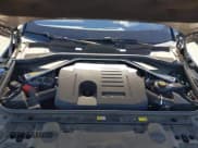 ✅ 2023 Land Rover Range Rover Sport SE • VIN: SAL1P9EU2PA109346 • Lot: 42637902. Wystawiony na IAAI z przebiegiem 42 997 mil. Bezpłatny archiwum sprzedaży aukcyjnych z USA i szczegółowy raport historii pojazdu na DreamBid. Zdjęcie 10.