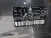 ✅ 2020 Subaru Ascent Premium • VIN: 4S4WMAFD9L3476745 • Lot: 43722968. Listed on IAAI with 78,231 mi. Free auction sales archive from the USA and detailed vehicle history report at DreamBid. Image 9.