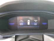 ✅ 2023 Volkswagen Taos SE • VIN: 3VVSX7B21PM314888 • Lot: 82290685. Listed on Copart with 21,408 mi. Free auction sales archive from the USA and detailed vehicle history report at DreamBid. Image 9.