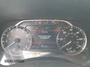 ✅ 2023 Nissan Frontier SV • VIN: 1N6ED1EJ0PN623016 • Lot: 57919245. Wystawiony na Copart z przebiegiem 33 317 mil. Bezpłatny archiwum sprzedaży aukcyjnych z USA i szczegółowy raport historii pojazdu na DreamBid. Zdjęcie 9.