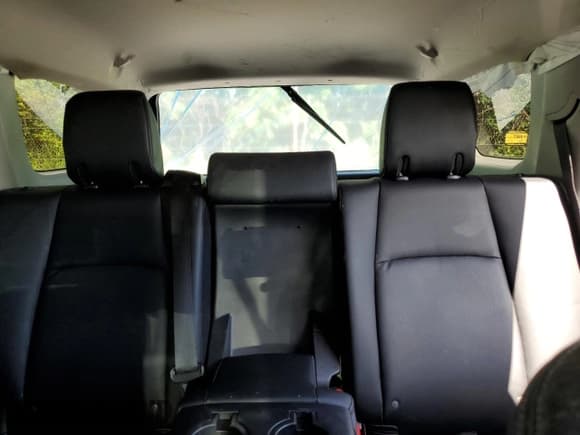 ✅ 2022 Toyota 4Runner TRD Sport • VIN: JTESU5JR7N6025534 • Lot: 62697505. Wystawiony na Copart z przebiegiem 49 870 mil. Bezpłatny archiwum sprzedaży aukcyjnych z USA i szczegółowy raport historii pojazdu na DreamBid. Zdjęcie 10.