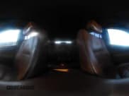 ✅ 2020 Jeep Grand Cherokee High Altitude • VIN: 1C4RJFCT1LC104755 • Лот: 40480688. Опубликован ранее на IAAI с пробегом 70 015 миль. Бесплатный доступ к архиву аукционных продаж из США и подробный отчёт об истории автомобиля на DreamBid. Изображение 18.