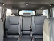 ✅ 2024 Toyota Land Cruiser • VIN: JTEABFAJ4R5007232 • Лот: 91776155. Опубликован ранее на Copart с пробегом 12 516 миль. Бесплатный доступ к архиву аукционных продаж из США и подробный отчёт об истории автомобиля на DreamBid. Изображение 10.