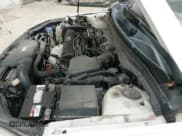 ✅ 2011 Hyundai Elantra GLS • VIN: KMHDB8AEXBU092827 • Lot: 43457292. Listed on IAAI with 165,951 mi. Free auction sales archive from the USA and detailed vehicle history report at DreamBid. Image 19.