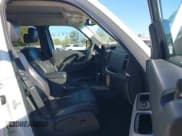 ✅ 2012 Jeep Liberty Limited Jet • VIN: 1C4PJMFK3CW145773 • Lot: 43448338. Listed on IAAI with 179,102 mi. Free auction sales archive from the USA and detailed vehicle history report at DreamBid. Image 5.