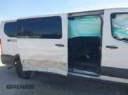 ✅ 2021 Ford Transit Passenger XLT • VIN: 1FBAX2Y87MKA32304 • Лот: 43164915. Опубликован ранее на IAAI с пробегом 96 967 миль. Бесплатный доступ к архиву аукционных продаж из США и подробный отчёт об истории автомобиля на DreamBid. Изображение 6.