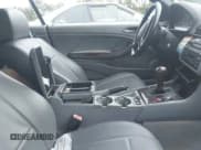 ✅ 2002 BMW 3 Series 325Ci • VIN: WBABS33442PG86301 • Lot: 42254609. Listed on IAAI with Not provided. Free auction sales archive from the USA and detailed vehicle history report at DreamBid. Image 5.