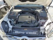 ✅ 2021 Mercedes-Benz GLC 300 • VIN: W1N0G8DB6MV276898 • Lot: 71128065. Listed on Copart with 70,255 mi. Free auction sales archive from the USA and detailed vehicle history report at DreamBid. Image 12.