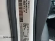 ✅ 2022 Dodge Durango SXT • VIN: 1C4RDJAG9NC161529 • Lot: 69013385. Listed on Copart with 39,764 mi. Free auction sales archive from the USA and detailed vehicle history report at DreamBid. Image 13.