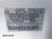 ✅ 2015 Nissan Sentra SV • VIN: 3N1AB7AP5FY222358 • Лот: 43752305. Опубликован ранее на IAAI с пробегом 116 195 миль. Бесплатный доступ к архиву аукционных продаж из США и подробный отчёт об истории автомобиля на DreamBid. Изображение 9.