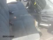 ✅ 1989 Toyota Pickup DX • VIN: JT4RN81PXK0009133 • Лот: 59798794. Опубликован ранее на Copart с пробегом 300 000 миль. Бесплатный доступ к архиву аукционных продаж из США и подробный отчёт об истории автомобиля на DreamBid. Изображение 10.