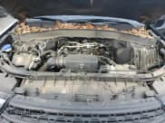 ✅ 2021 Ford Explorer • VIN: 1FMSK7BH6MGA26884 • Lot: 45378165. Wystawiony na Copart z przebiegiem 67 407 mil. Bezpłatny archiwum sprzedaży aukcyjnych z USA i szczegółowy raport historii pojazdu na DreamBid. Zdjęcie 12.