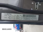 ✅ 2019 Jeep Compass Latitude • VIN: 3C4NJCBB6KT613295 • Lot: 41678017. Listed on IAAI with 104,572 mi. Free auction sales archive from the USA and detailed vehicle history report at DreamBid. Image 9.