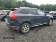 ✅ 2011 Volvo XC60 3.2L • VIN: YV4940DZ2B2149003 • Lot: 68693865. Wystawiony na Copart z przebiegiem 122 048 mil. Bezpłatny archiwum sprzedaży aukcyjnych z USA i szczegółowy raport historii pojazdu na DreamBid. Zdjęcie 3.