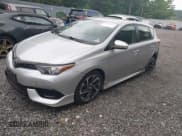 ✅ 2017 Toyota Corolla • VIN: JTNKARJE2HJ547020 • Lot: 42902261. Wystawiony na IAAI z przebiegiem 23 360 mil. Bezpłatny archiwum sprzedaży aukcyjnych z USA i szczegółowy raport historii pojazdu na DreamBid. Zdjęcie 2.