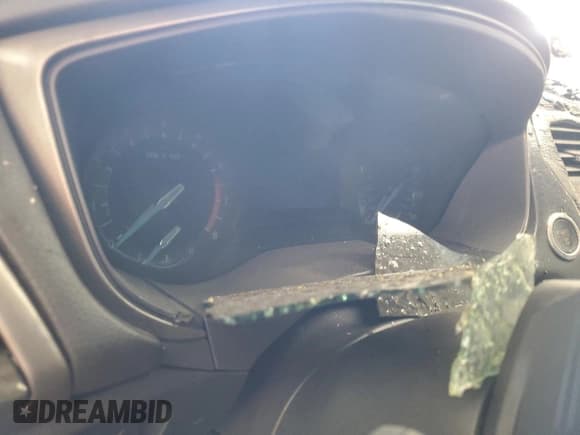 ✅ 2017 Ford Fusion SE • VIN: 3FA6P0HD5HR155738 • Lot: 93402515. Listed on Copart with Not provided. Free auction sales archive from the USA and detailed vehicle history report at DreamBid. Image 9.