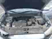 2016 Mitsubishi Outlander SE с VIN JA4AP3AW7GZ050964, выставлен на аукционе IAAI как лот 43457248 с пробегом 119 914 миль миль и . История ставок и продаж доступна на DreamBid. Изображение 10.