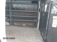 ✅ 2011 Ford Econoline Cargo Commercial • VIN: 1FTNE1EW1BDA52968 • Lot: 42591275. Listed on IAAI with 359,304 mi. Free auction sales archive from the USA and detailed vehicle history report at DreamBid. Image 8.