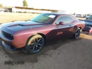 ✅ 2020 Dodge Challenger SXT • VIN: 2C3CDZAG0LH202004 • Лот: 43646147. Опубликован ранее на IAAI с пробегом 56 996 миль. Бесплатный доступ к архиву аукционных продаж из США и подробный отчёт об истории автомобиля на DreamBid. Изображение 18.