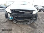 ✅ 2011 Honda CR-Z EX • VIN: JHMZF1D67BS006944 • Лот: 43741636. Опубликован ранее на IAAI с пробегом 92 141 миль. Бесплатный доступ к архиву аукционных продаж из США и подробный отчёт об истории автомобиля на DreamBid. Изображение 6.