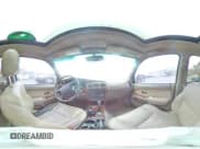 ✅ 1997 Toyota 4Runner Limited • VIN: JT3HN87R7V0057234 • Lot: 90548845. Wystawiony na Copart z przebiegiem 279 306 mil. Bezpłatny archiwum sprzedaży aukcyjnych z USA i szczegółowy raport historii pojazdu na DreamBid. Zdjęcie 16.