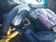 ✅ 2007 Chevrolet Silverado 1500 LS • VIN: 2GCEC13V071167516 • Lot: 43622242. Listed on IAAI with Not provided. Free auction sales archive from the USA and detailed vehicle history report at DreamBid. Image 7.