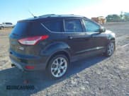 ✅ 2013 Ford Escape Titanium • VIN: 1FMCU0J93DUA13088 • Лот: 43445063. Опубликован ранее на IAAI с пробегом 139 790 миль. Бесплатный доступ к архиву аукционных продаж из США и подробный отчёт об истории автомобиля на DreamBid. Изображение 4.