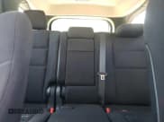 ✅ 2020 Dodge Durango SXT • VIN: 1C4RDHAG0LC329743 • Lot: 82365795. Listed on Copart with Not provided. Free auction sales archive from the USA and detailed vehicle history report at DreamBid. Image 10.