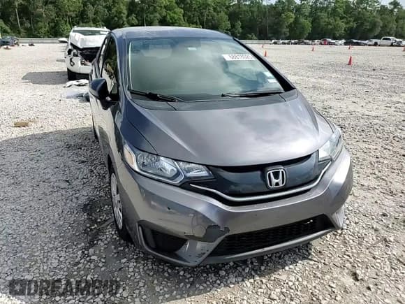 ✅ 2015 Honda Fit LX • VIN: 3HGGK5H53FM759688 • Lot: 68818025. Wystawiony na Copart z przebiegiem 137 109 mil. Bezpłatny archiwum sprzedaży aukcyjnych z USA i szczegółowy raport historii pojazdu na DreamBid. Zdjęcie 15.