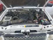 ✅ 2002 Ford Ranger XL Fleet • VIN: 1FTZR45E32PB47156 • Лот: 84055685. Опубликован ранее на Copart с пробегом 67 442 миль. Бесплатный доступ к архиву аукционных продаж из США и подробный отчёт об истории автомобиля на DreamBid. Изображение 11.