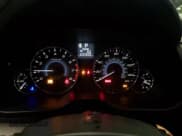 ✅ 2010 Subaru Legacy Premium All-Weather Anniversary • VIN: 4S3BMBC62A3239509 • Лот: 94041015. Опубликован ранее на Copart с пробегом 234 929 миль. Бесплатный доступ к архиву аукционных продаж из США и подробный отчёт об истории автомобиля на DreamBid. Изображение 9.