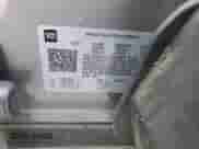 2025 Chevrolet Trax LT z VIN KL77LHEPXSC210386, wystawiony jako Copart lot #86716555 z przebiegiem Nie podano mil oraz Szkoda całkowita • Salvage title. Historia ofert i sprzedaży dostępna na DreamBid. Obrazek 13.