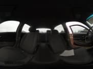 ✅ 2006 Chevrolet Malibu 2LT • VIN: 1G1ZT51876F166482 • Lot: 43584159. Listed on IAAI with Not provided. Free auction sales archive from the USA and detailed vehicle history report at DreamBid. Image 17.