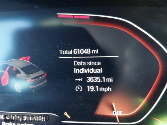 ✅ 2022 BMW 2 Series 228i • VIN: WBA53AK05N7K18799 • Lot: 43551575. Wystawiony na IAAI z przebiegiem 61 048 mil. Bezpłatny archiwum sprzedaży aukcyjnych z USA i szczegółowy raport historii pojazdu na DreamBid. Zdjęcie 16.